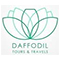 Daffodil Tours & Travels Limited